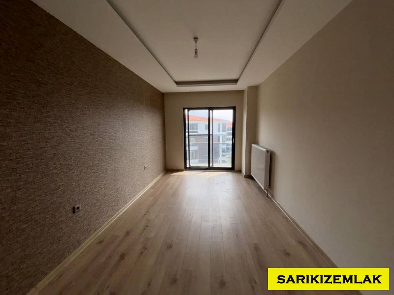 İlan fotoğrafları